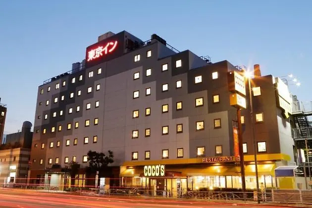 Tokyo Inn - Vacation Stay 26668V