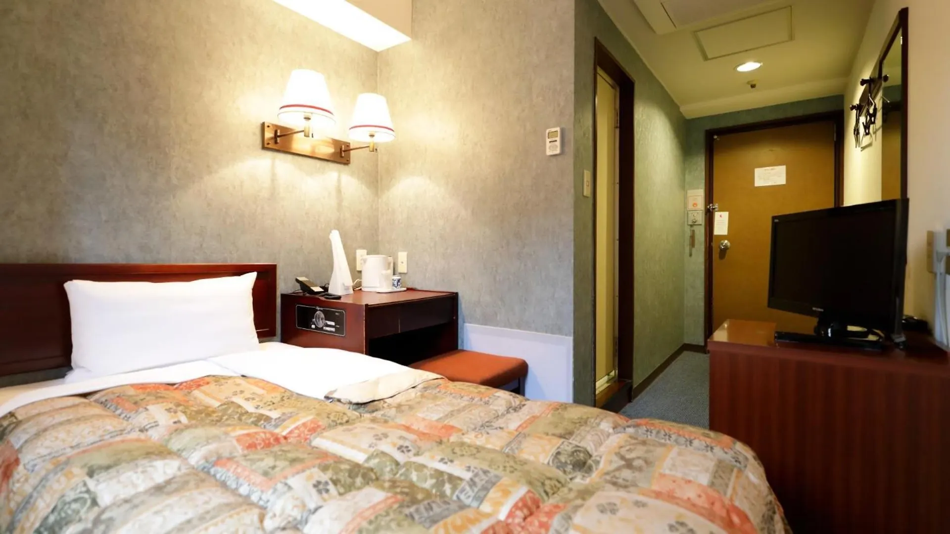 Tokyo Inn - Vacation Stay 26668V